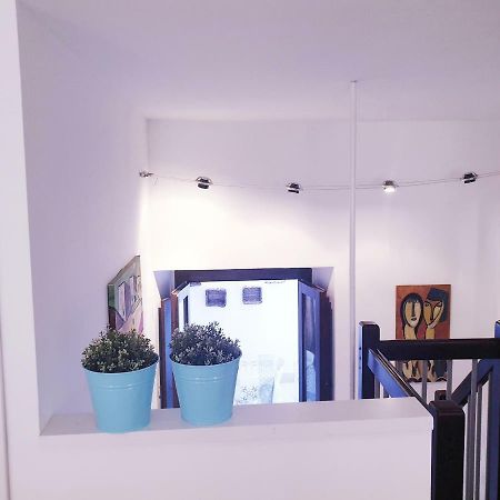 Вилла Dimora Montalto,Indipendente Con Terrazzo Privato Сиракузы Экстерьер фото