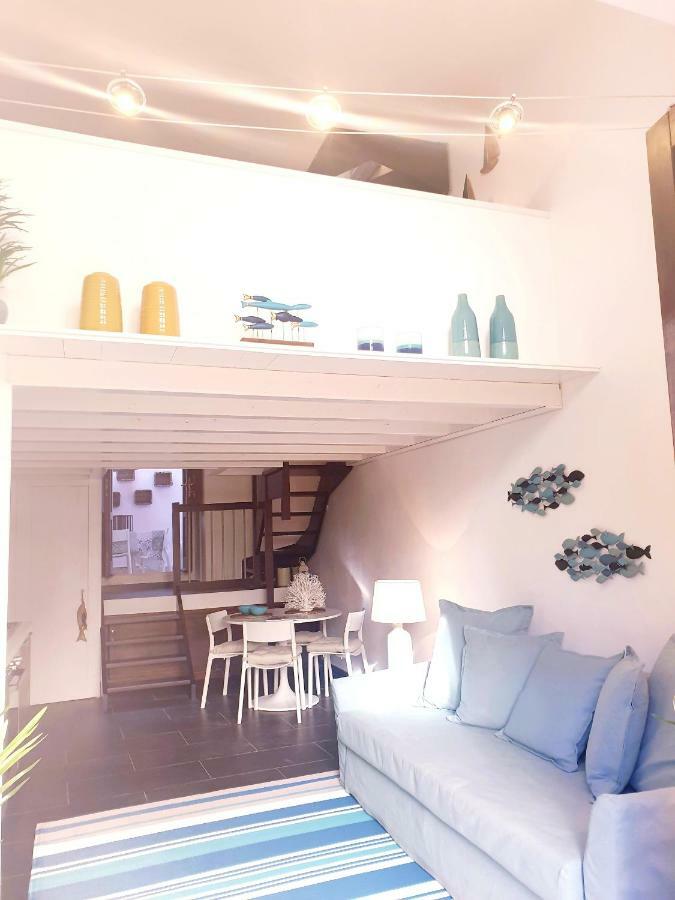 Вилла Dimora Montalto,Indipendente Con Terrazzo Privato Сиракузы Экстерьер фото